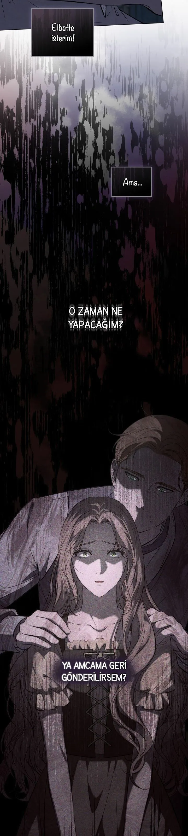 Bölüm 3 - Sayfa 12