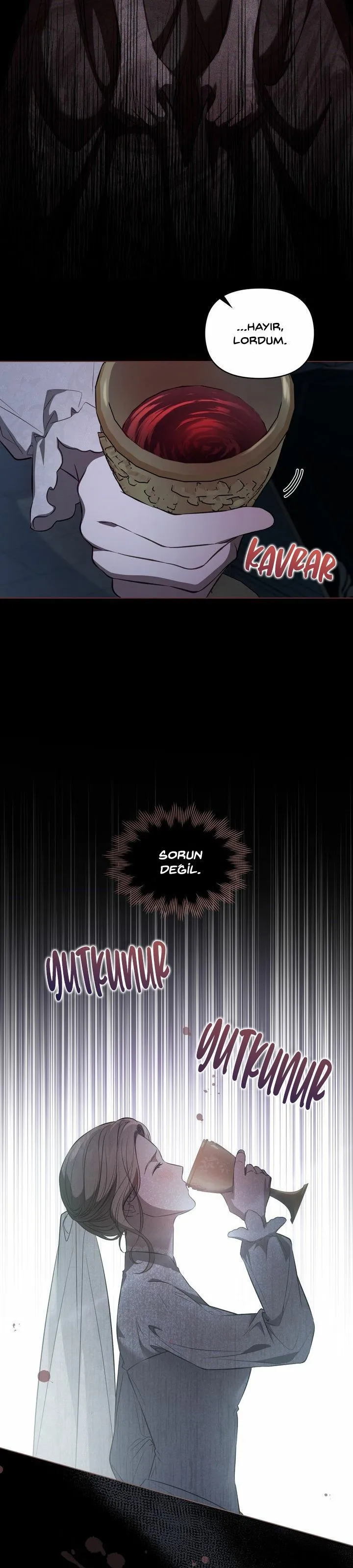 Bölüm 3 - Sayfa 13