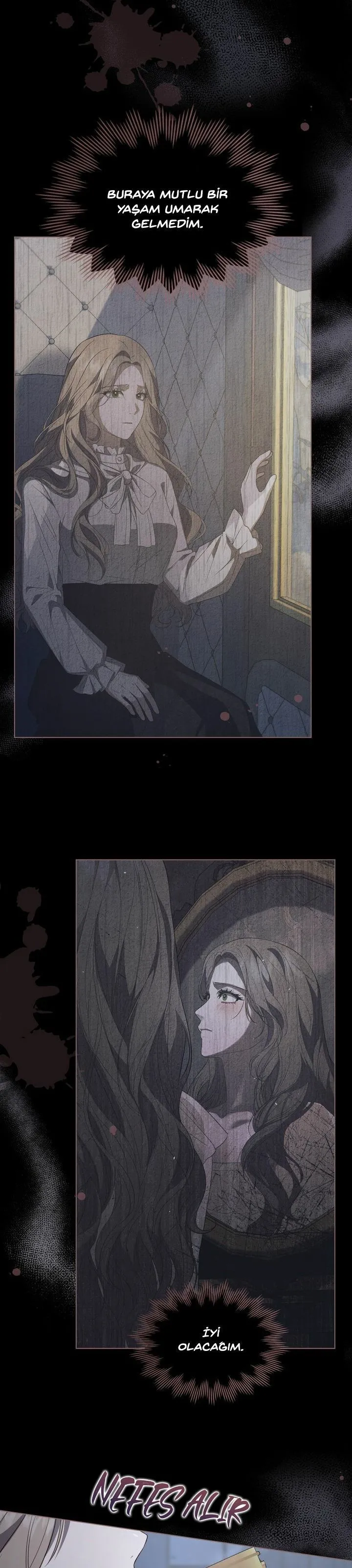 Bölüm 3 - Sayfa 14