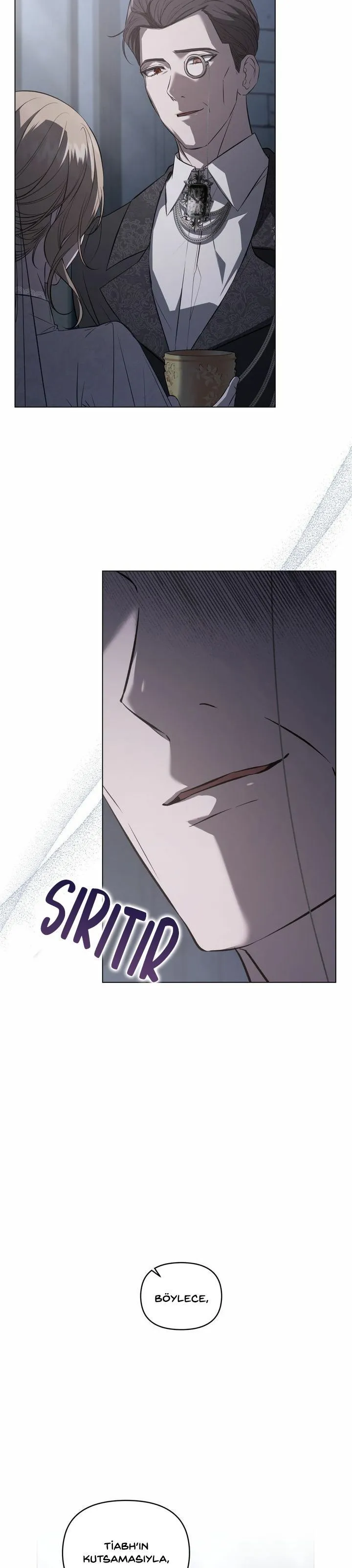 Bölüm 3 - Sayfa 16