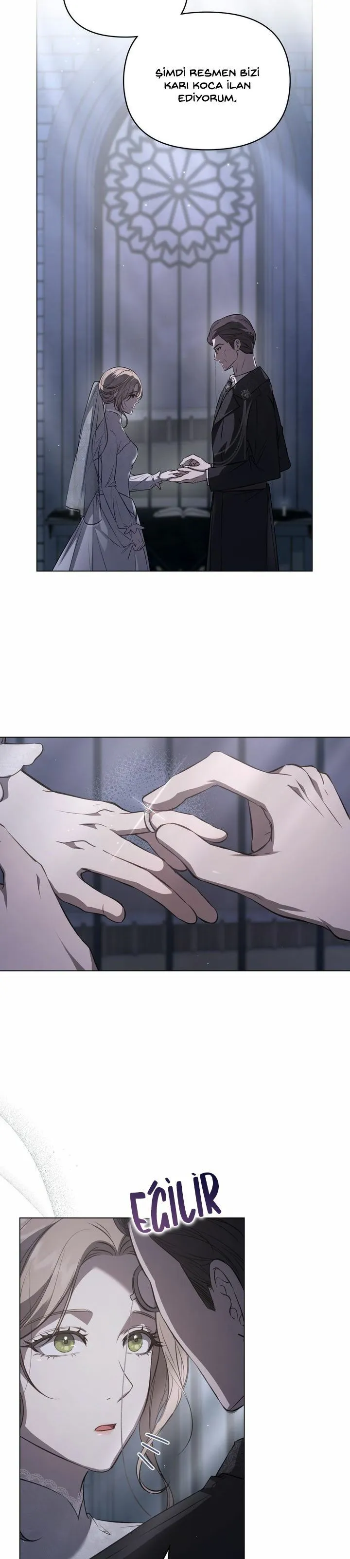 Bölüm 3 - Sayfa 17