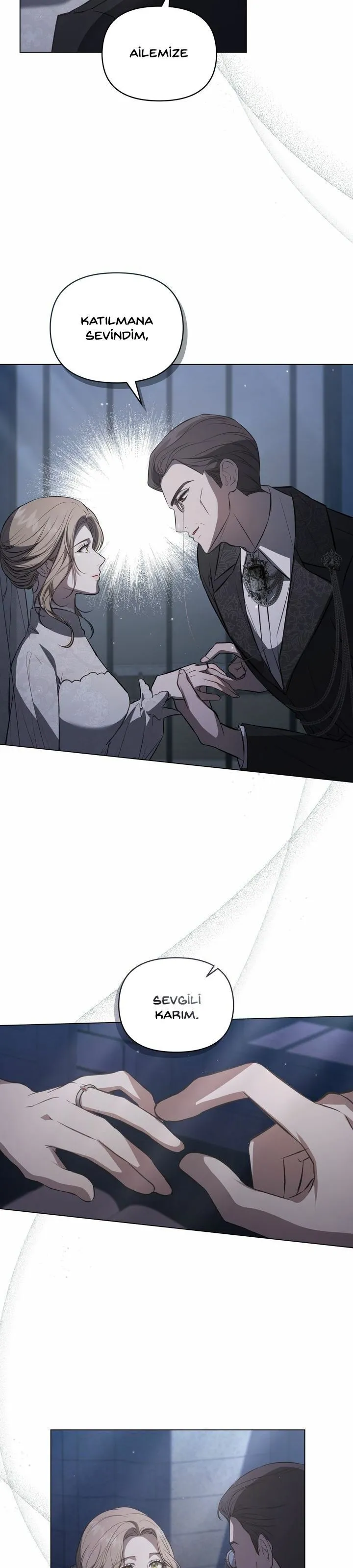 Bölüm 3 - Sayfa 18