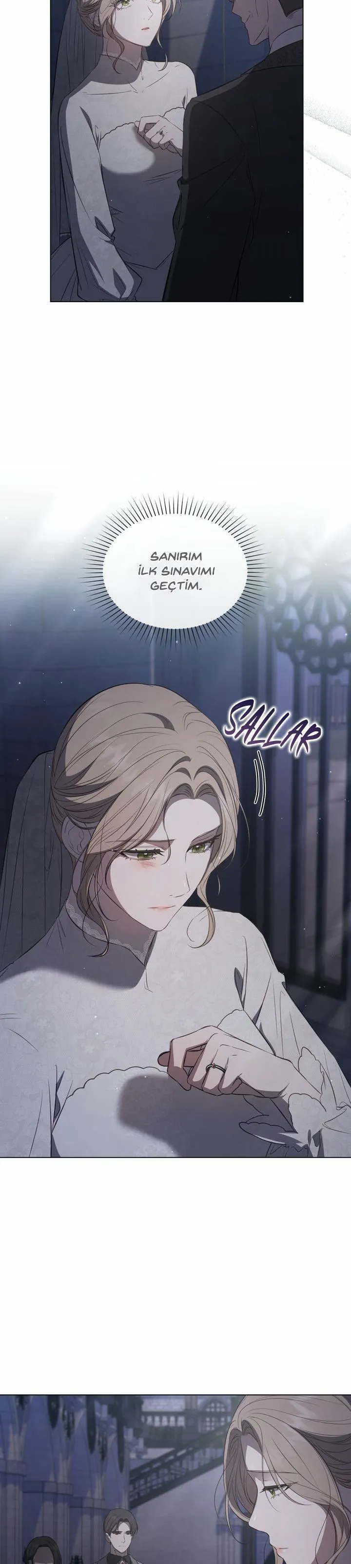 Bölüm 3 - Sayfa 19