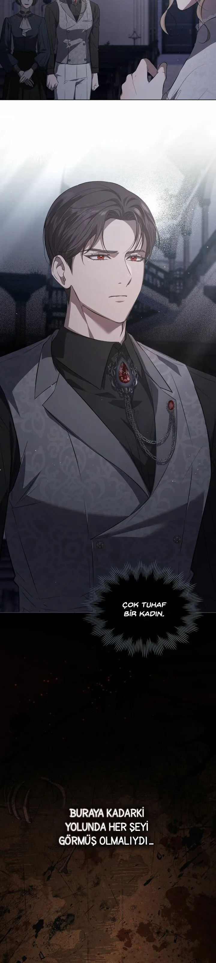 Bölüm 3 - Sayfa 20