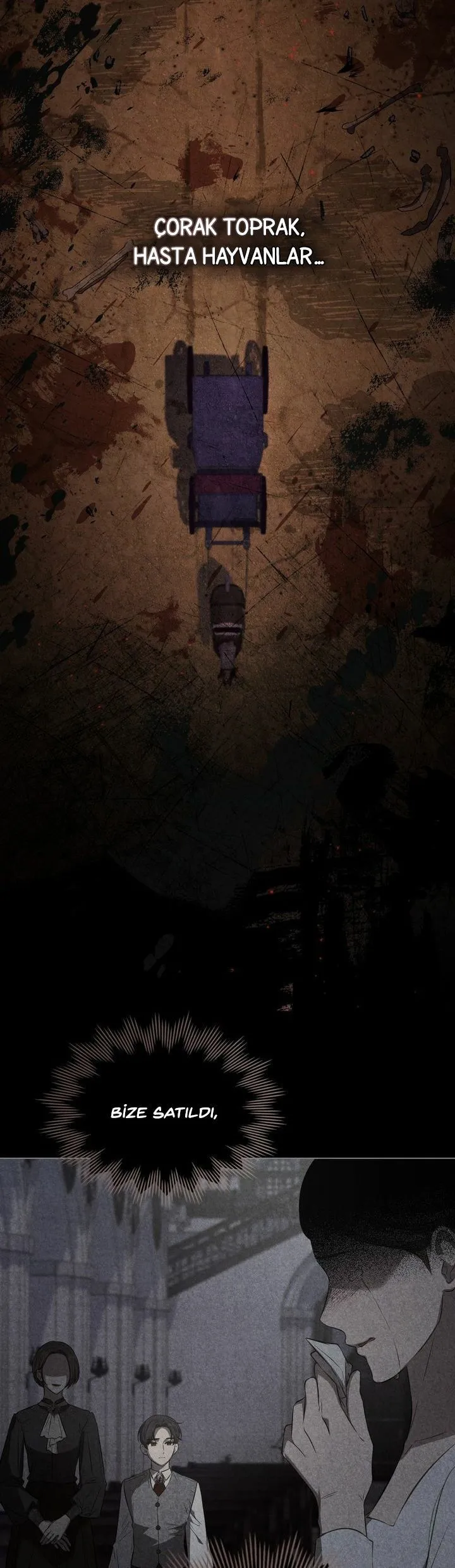 Bölüm 3 - Sayfa 21