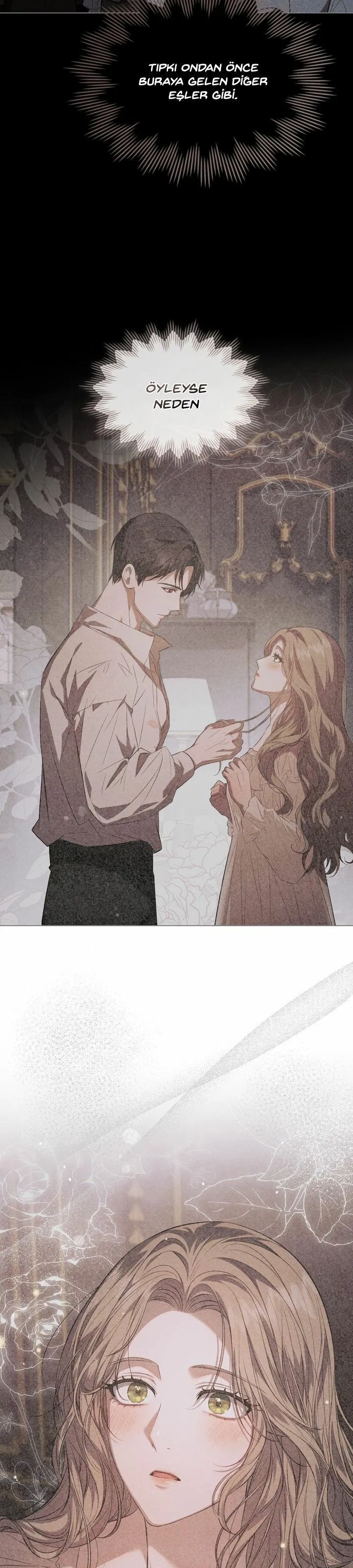 Bölüm 3 - Sayfa 22