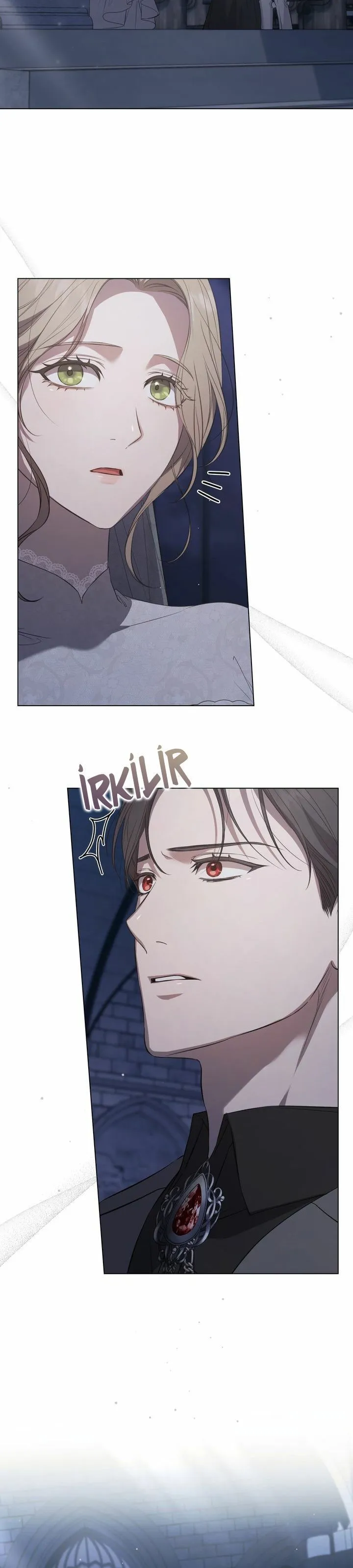 Bölüm 3 - Sayfa 24