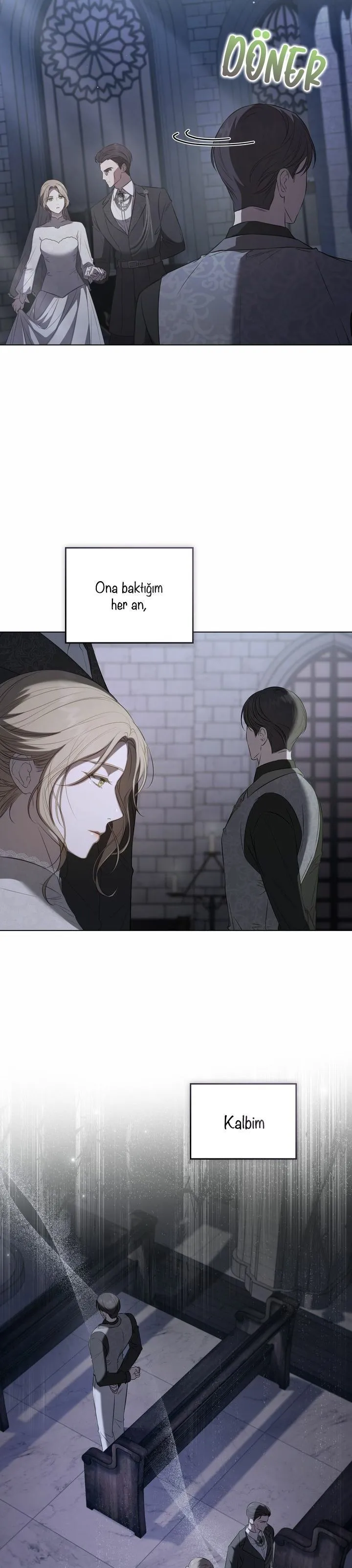 Bölüm 3 - Sayfa 25