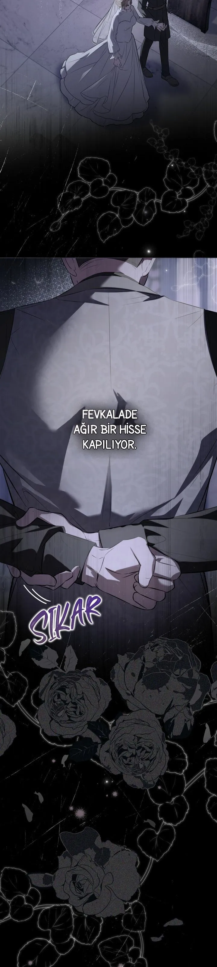 Bölüm 3 - Sayfa 26