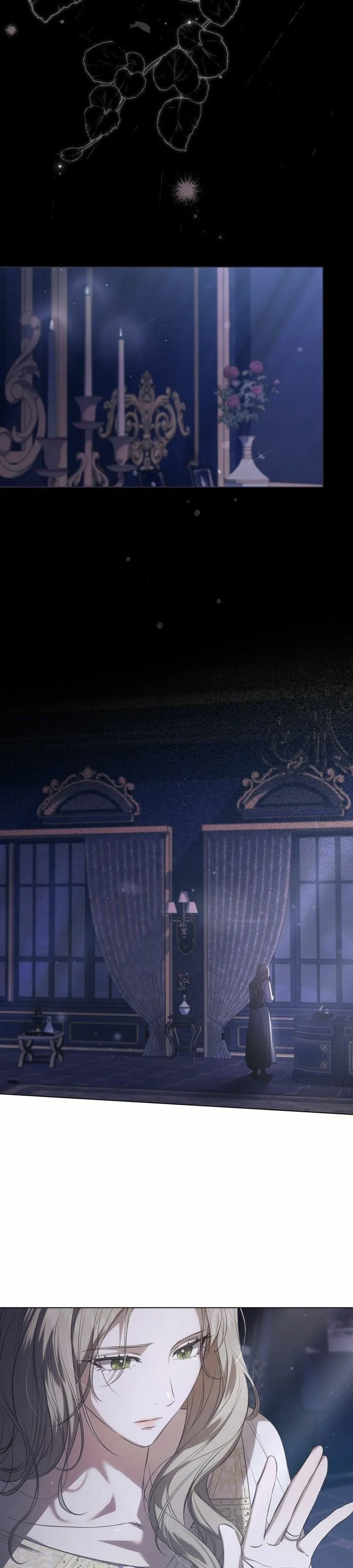 Bölüm 3 - Sayfa 27