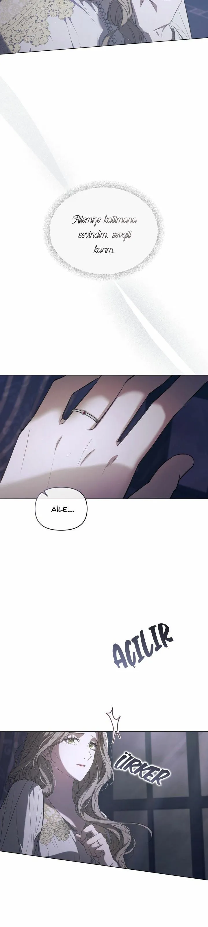 Bölüm 3 - Sayfa 28