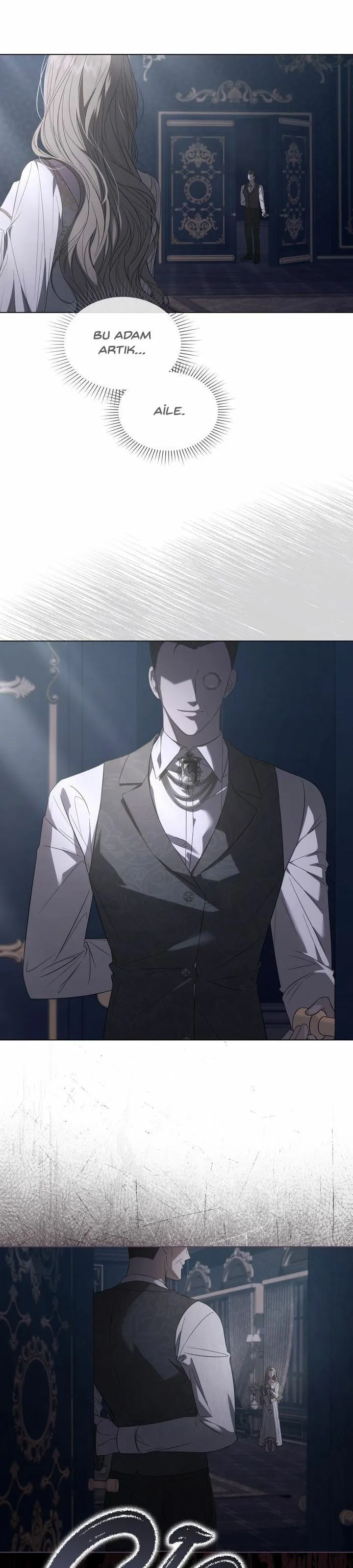 Bölüm 3 - Sayfa 29