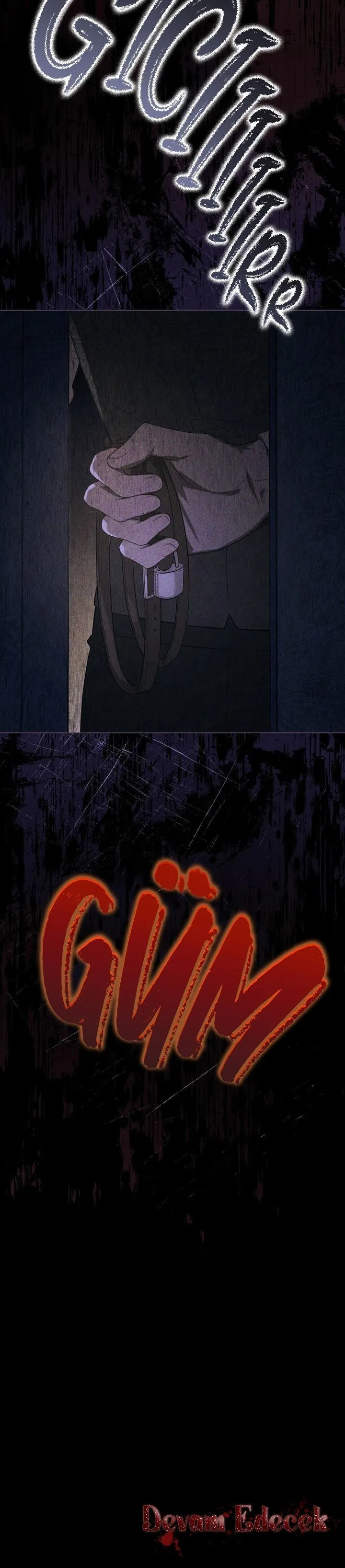 Bölüm 3 - Sayfa 30