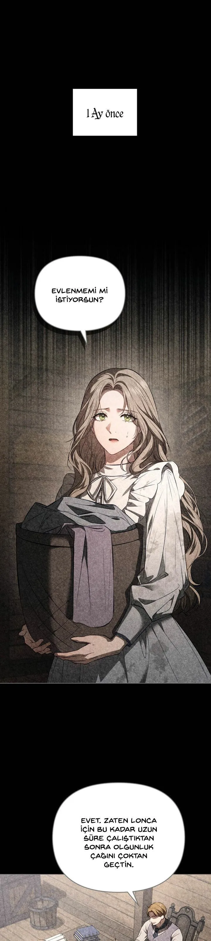 Bölüm 4 - Sayfa 2