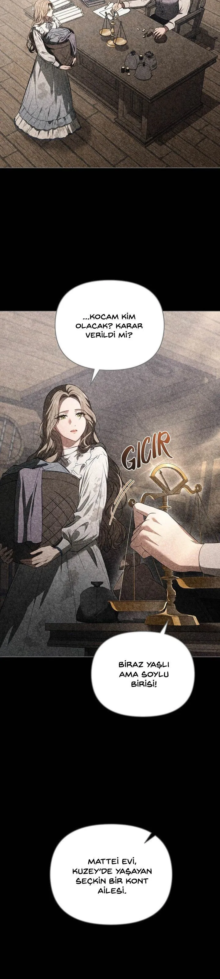 Bölüm 4 - Sayfa 3