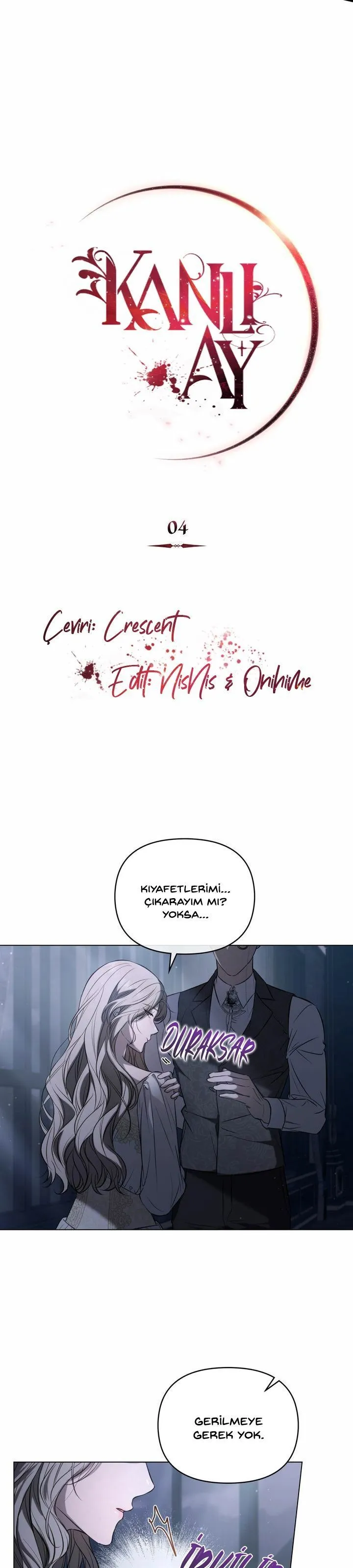 Bölüm 4 - Sayfa 7