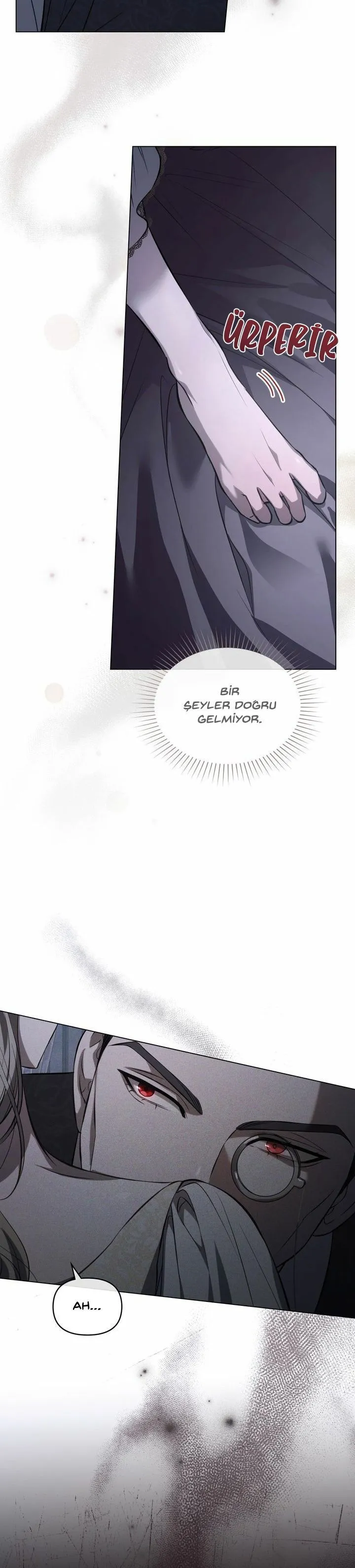 Bölüm 4 - Sayfa 10