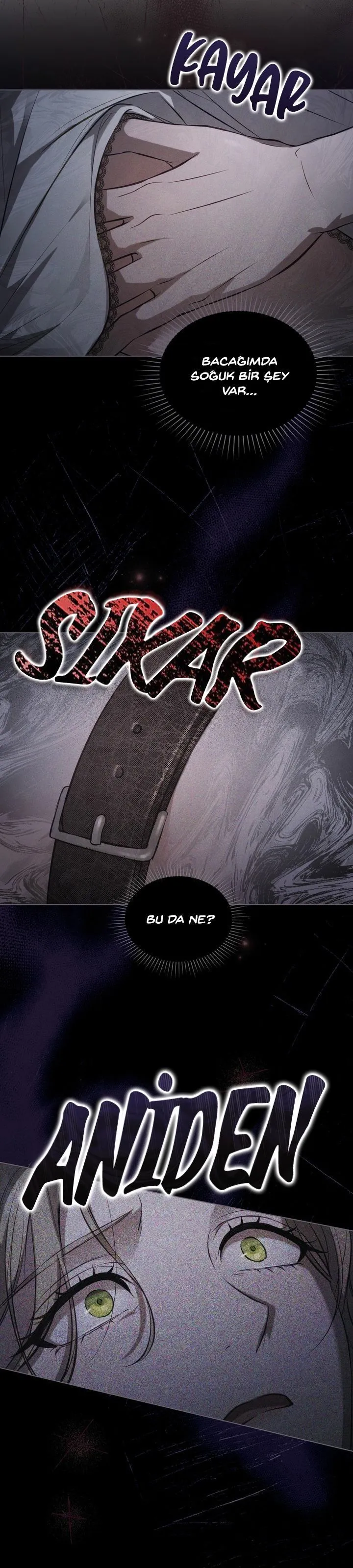 Bölüm 4 - Sayfa 11