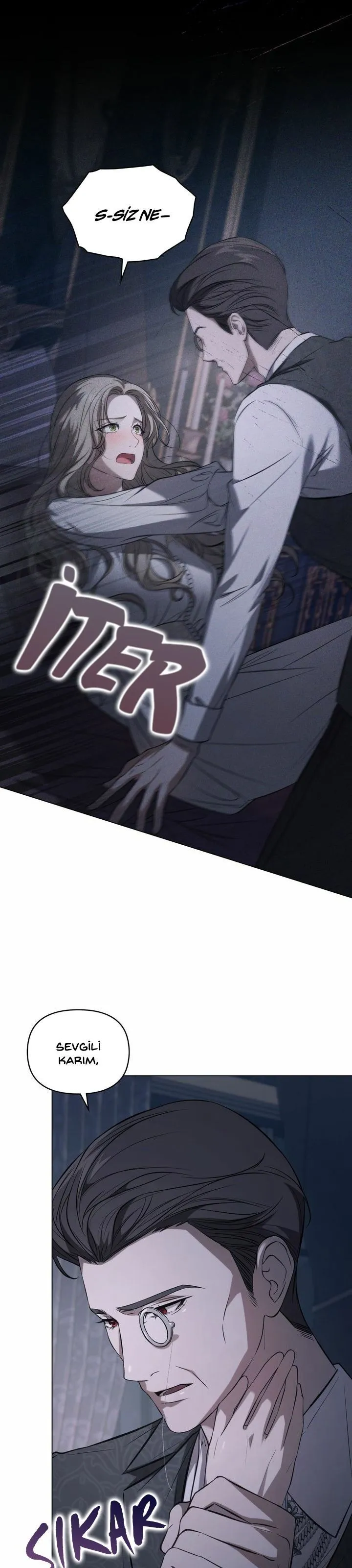 Bölüm 4 - Sayfa 12