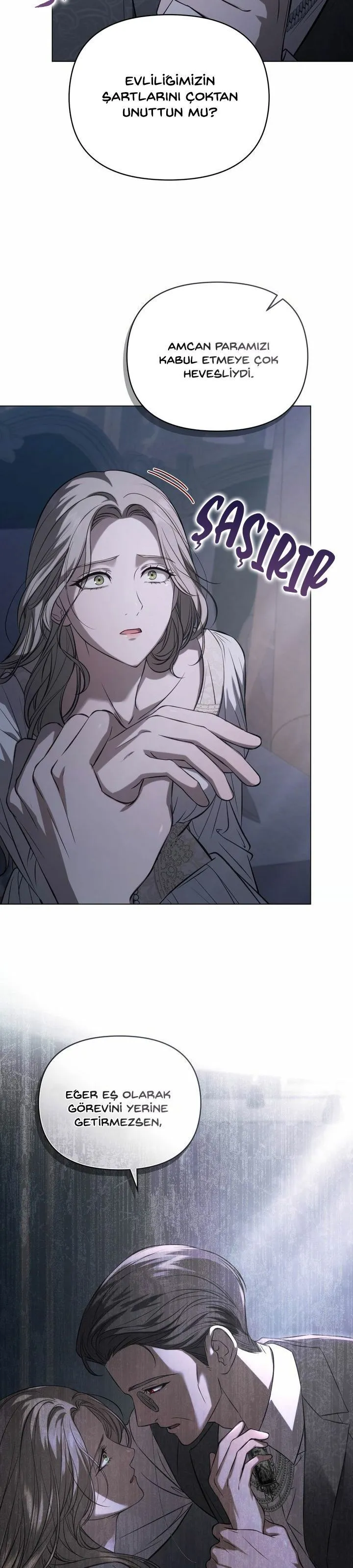 Bölüm 4 - Sayfa 13