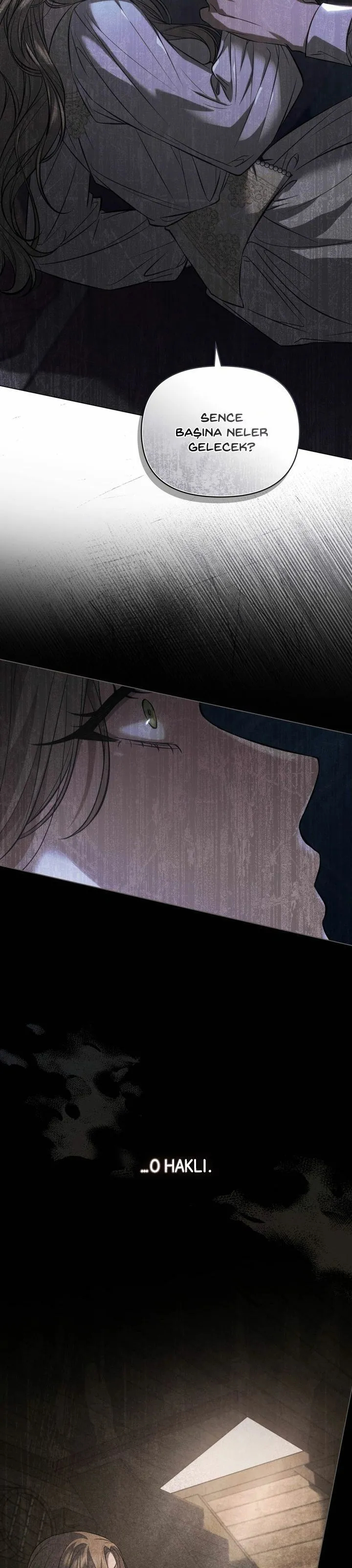 Bölüm 4 - Sayfa 14