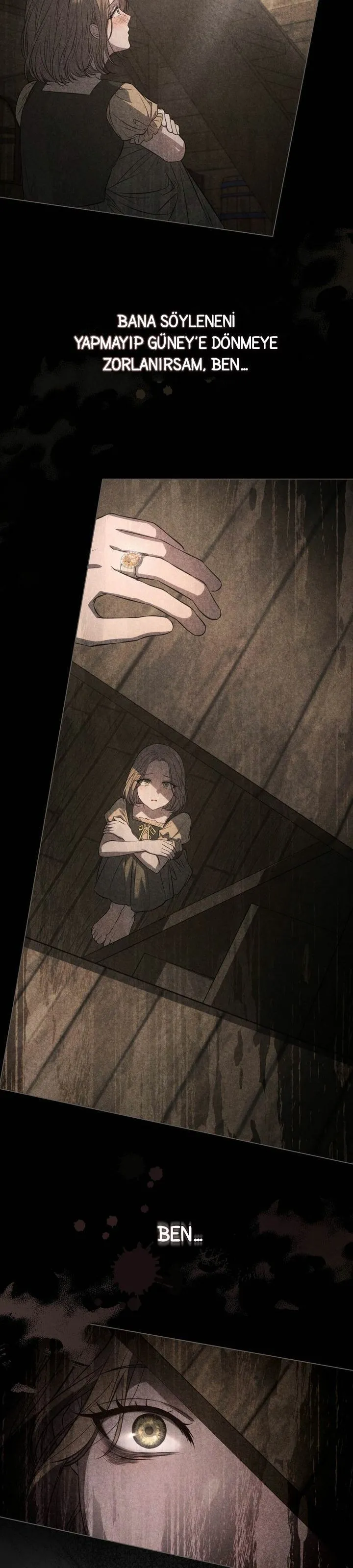 Bölüm 4 - Sayfa 15