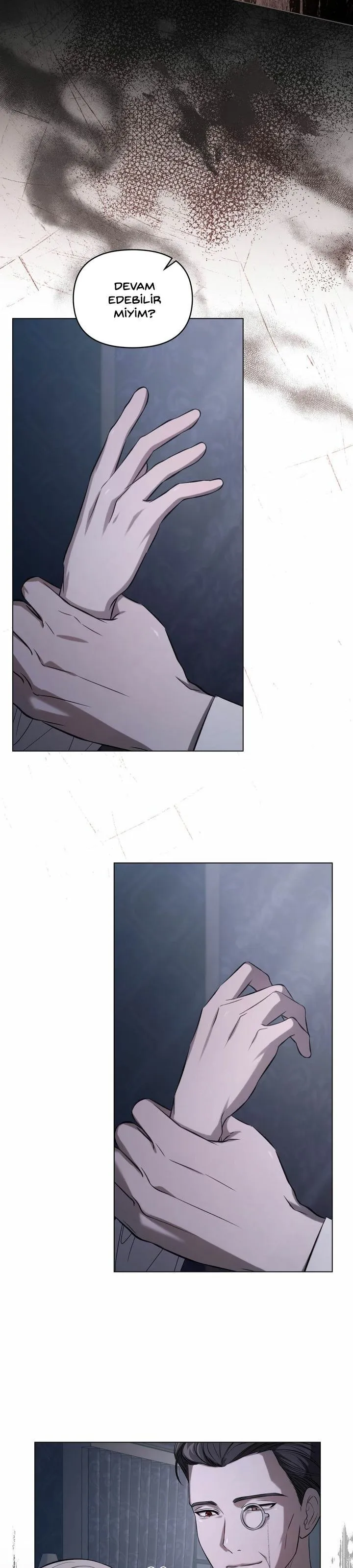 Bölüm 4 - Sayfa 16