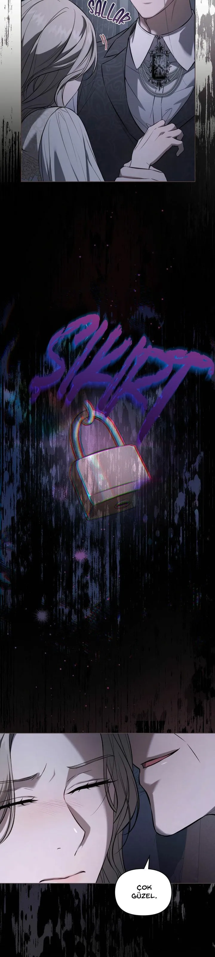 Bölüm 4 - Sayfa 17