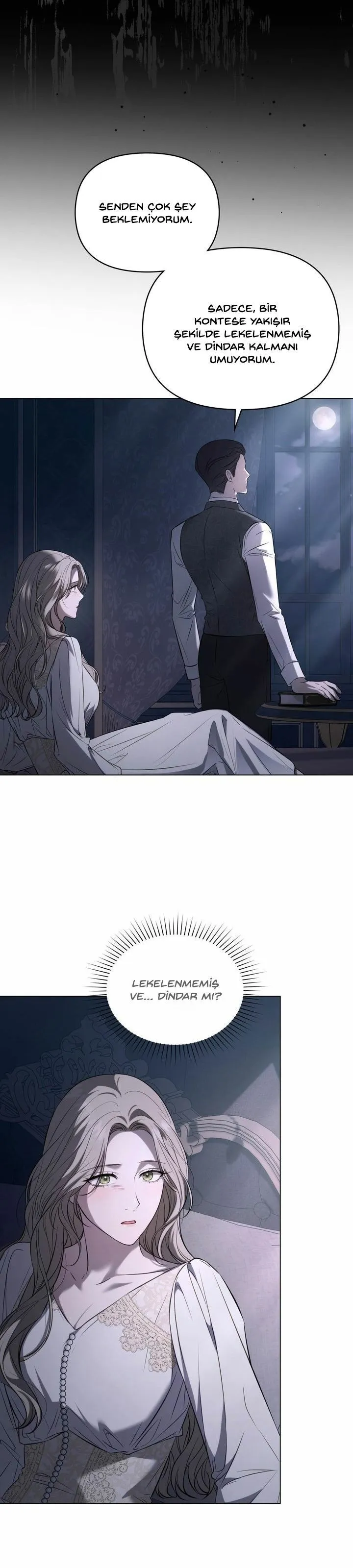 Bölüm 4 - Sayfa 18