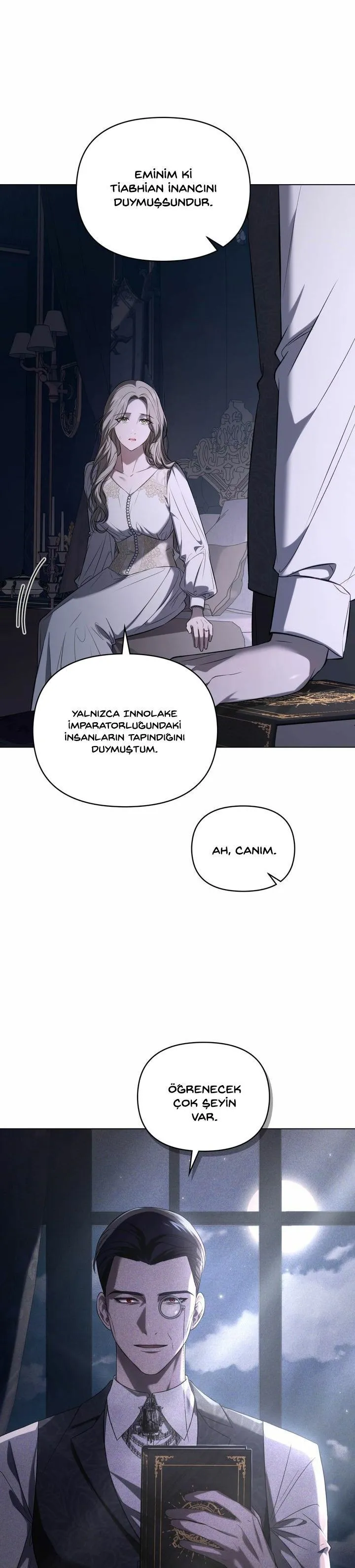 Bölüm 4 - Sayfa 19