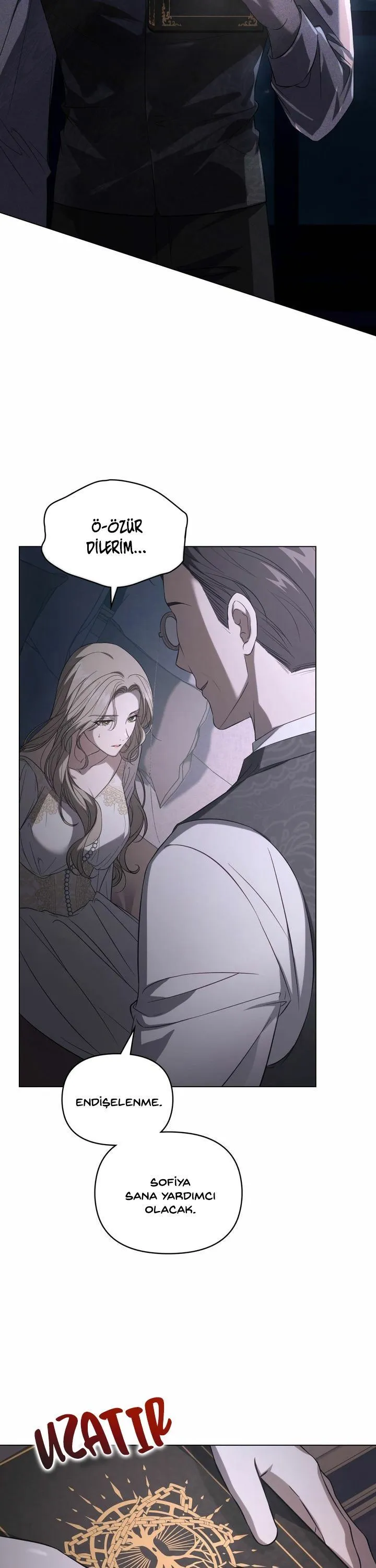 Bölüm 4 - Sayfa 20