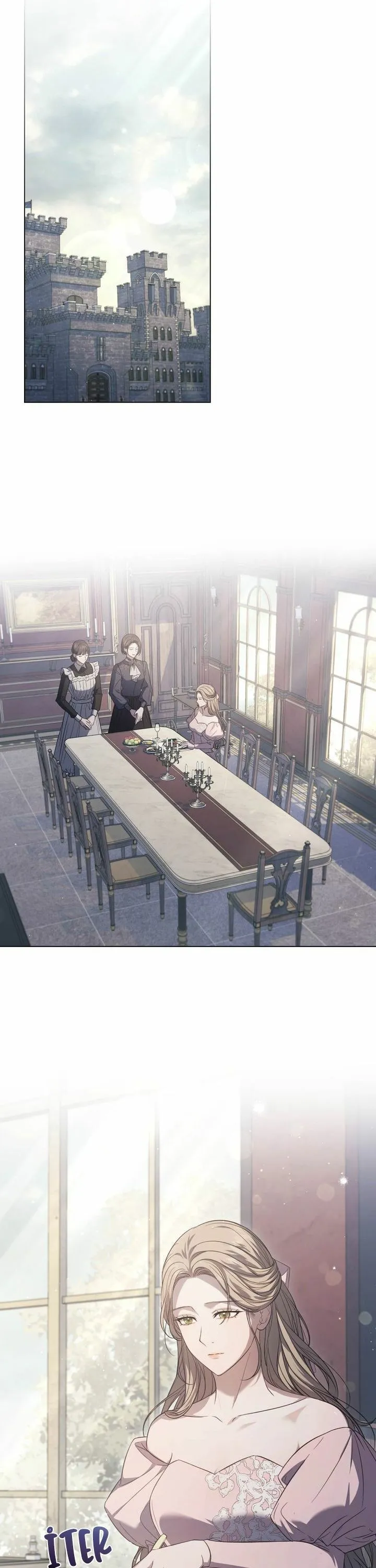 Bölüm 4 - Sayfa 22