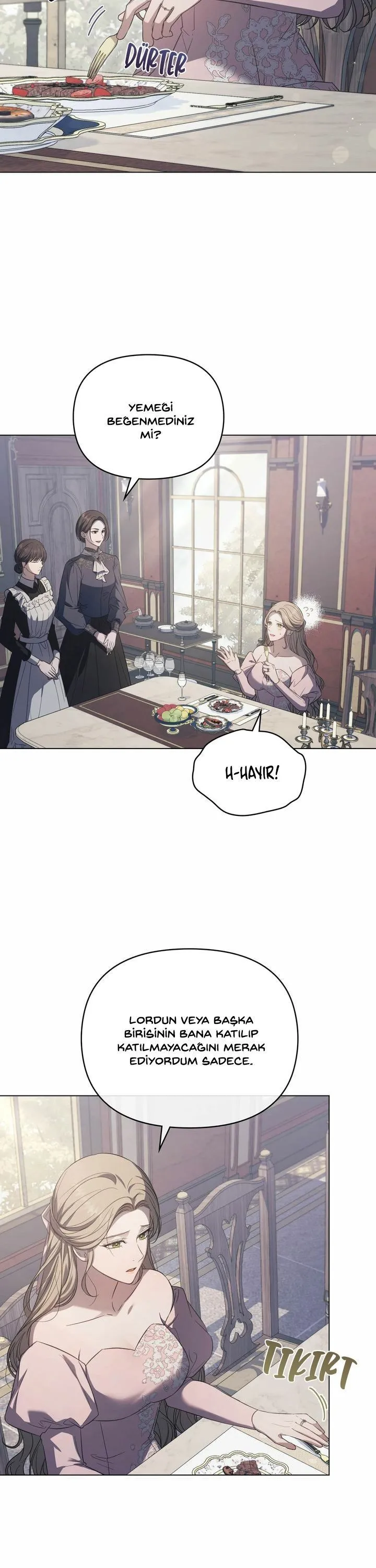 Bölüm 4 - Sayfa 23