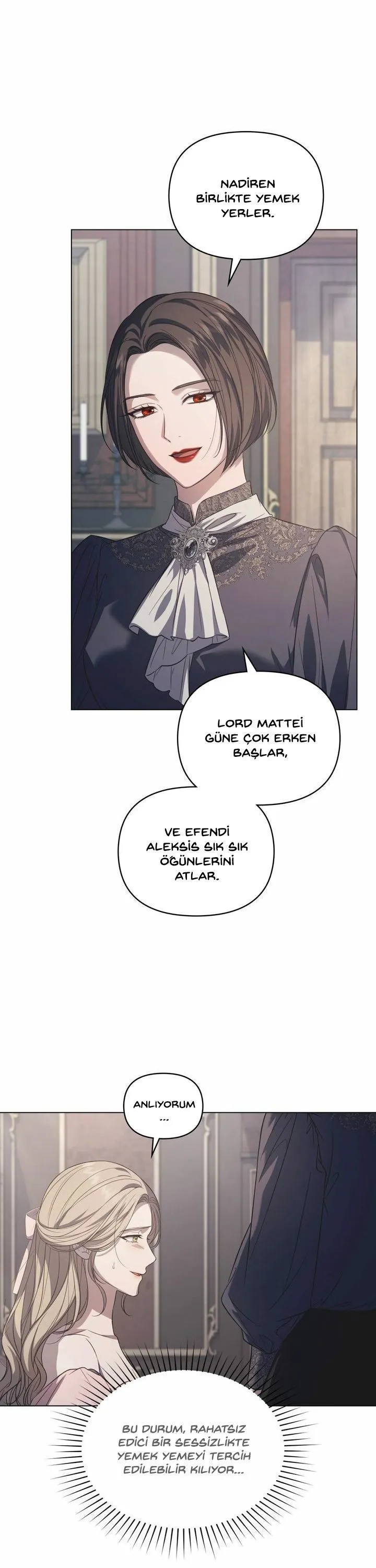 Bölüm 4 - Sayfa 24