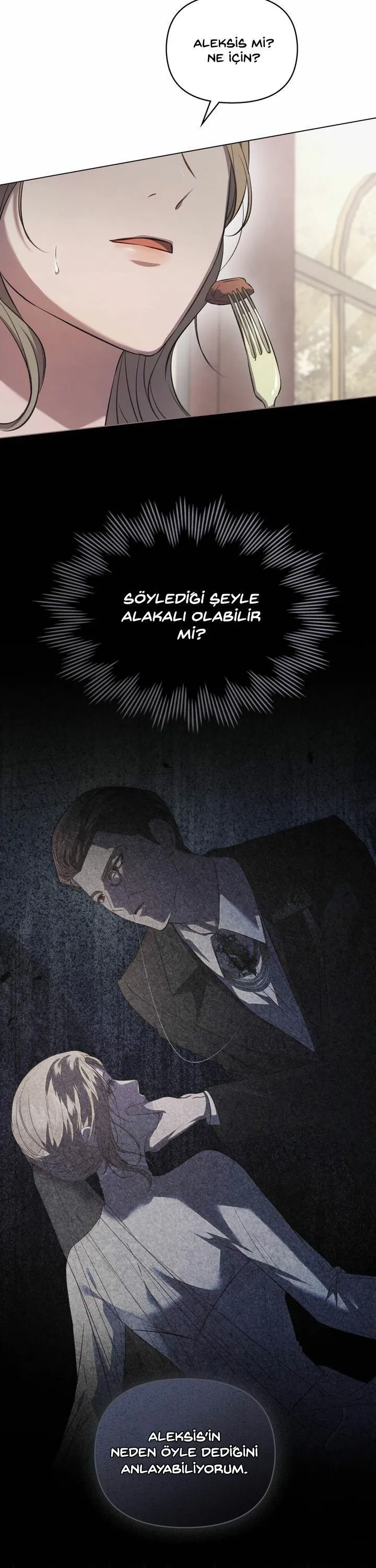 Bölüm 4 - Sayfa 26