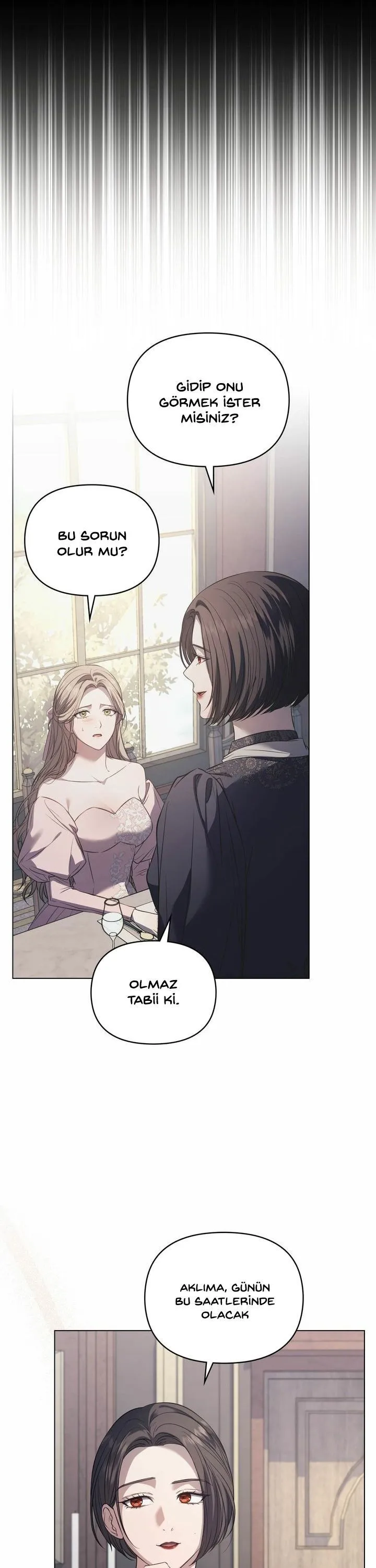 Bölüm 4 - Sayfa 27
