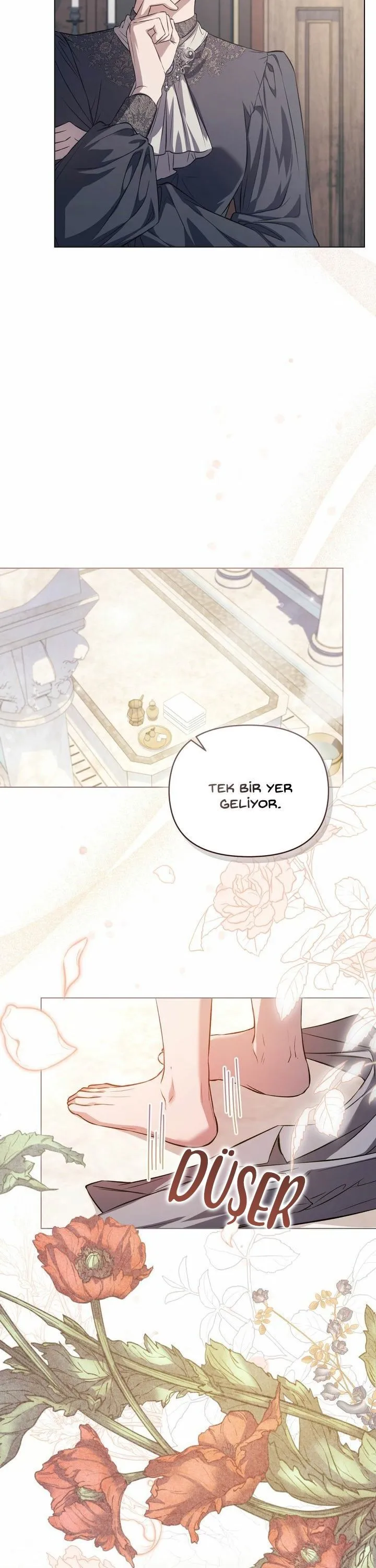 Bölüm 4 - Sayfa 28