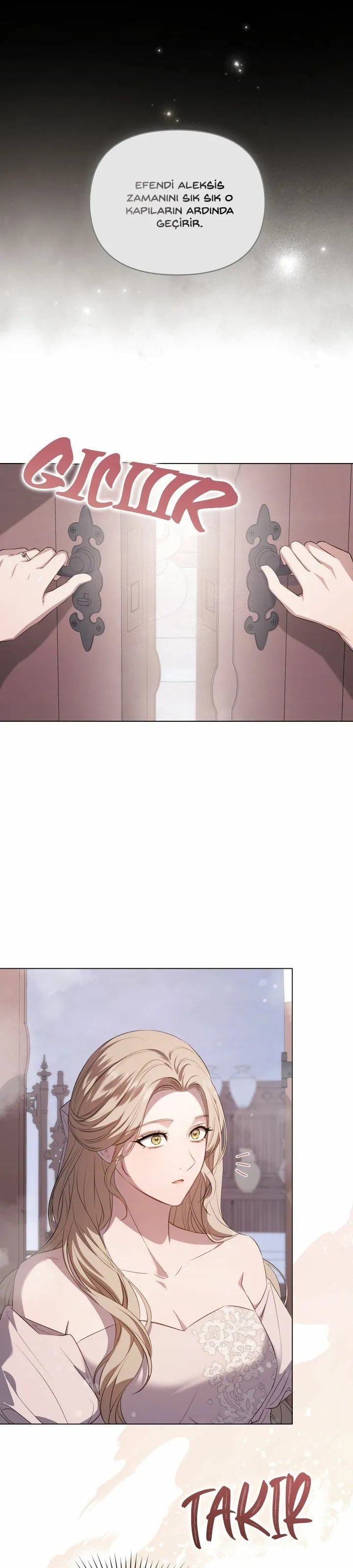 Bölüm 5 - Sayfa 3
