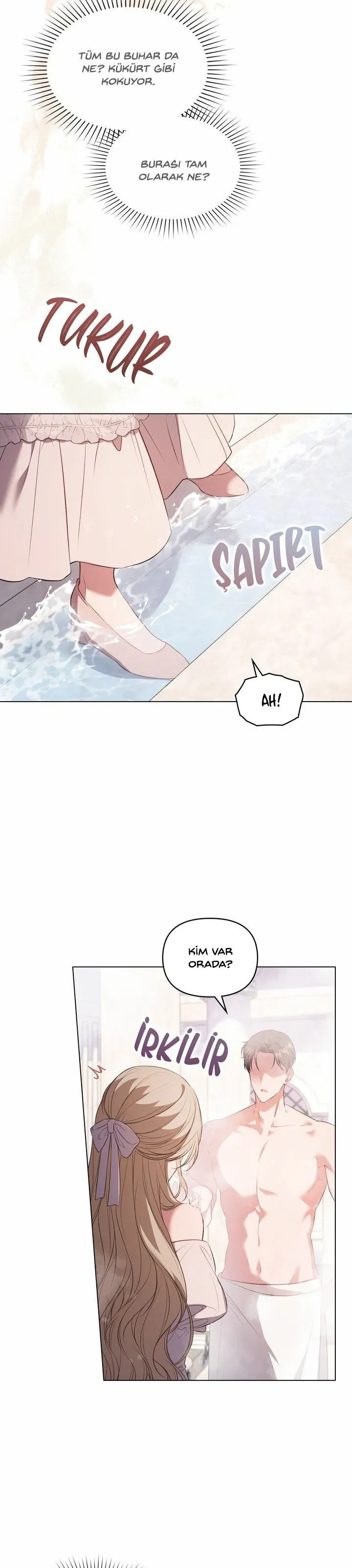 Bölüm 5 - Sayfa 4