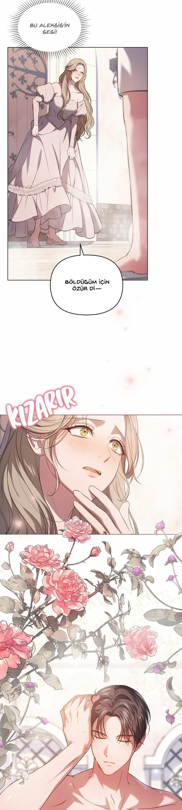 Bölüm 5 - Sayfa 5