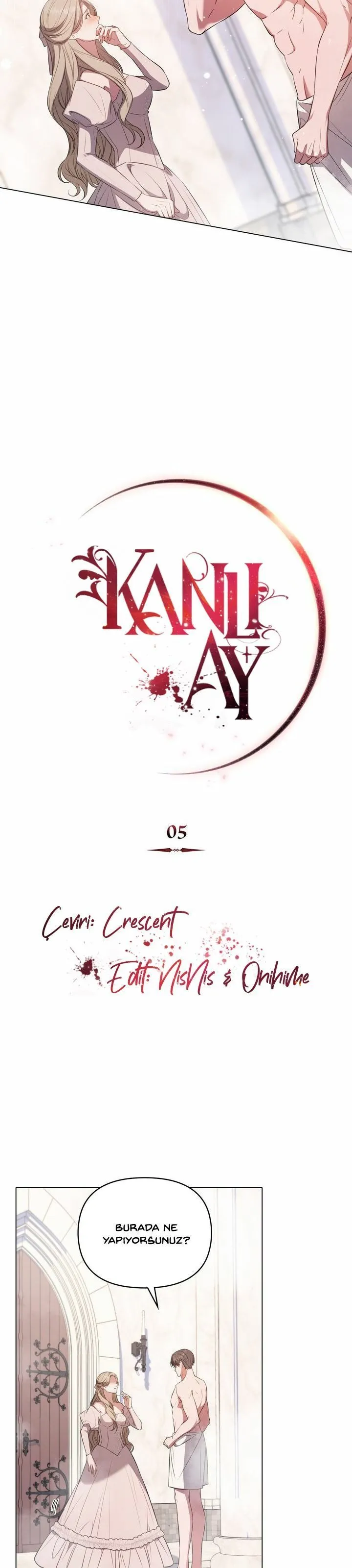 Bölüm 5 - Sayfa 7
