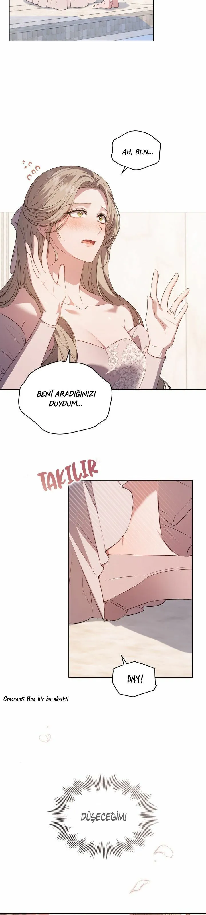 Bölüm 5 - Sayfa 8