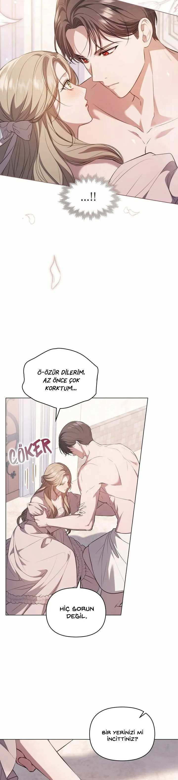 Bölüm 5 - Sayfa 10