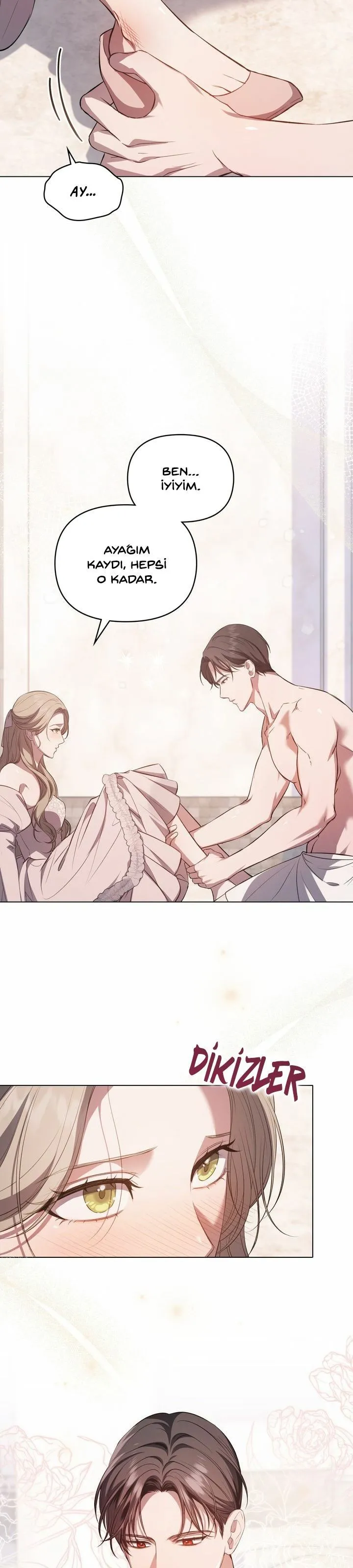 Bölüm 5 - Sayfa 11
