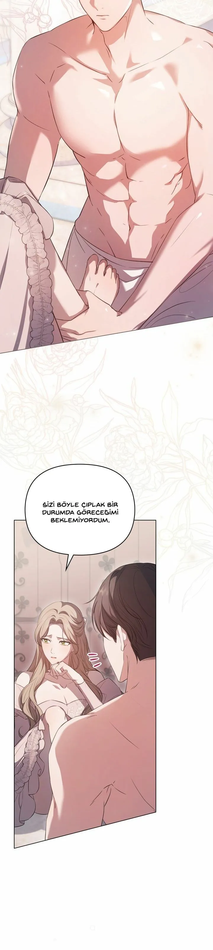 Bölüm 5 - Sayfa 12