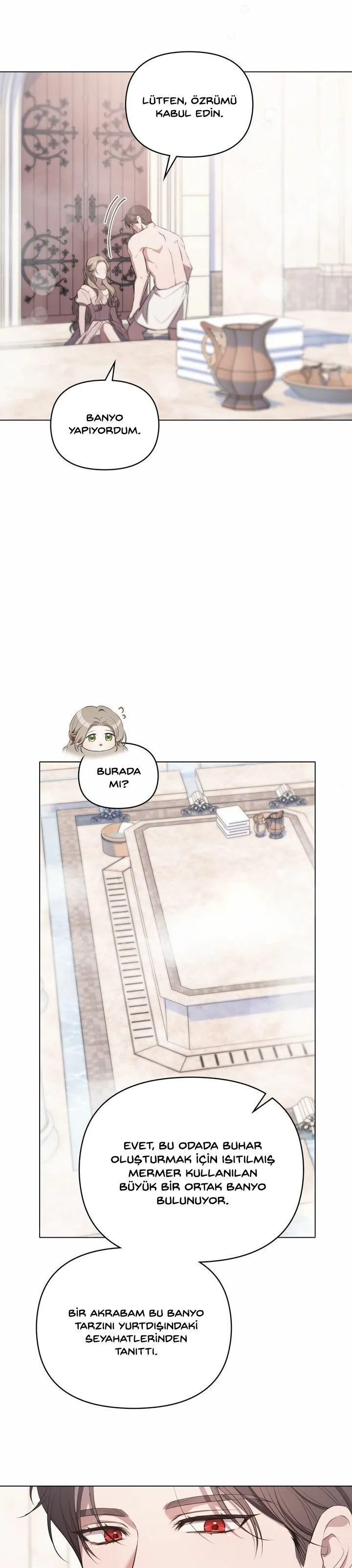Bölüm 5 - Sayfa 13
