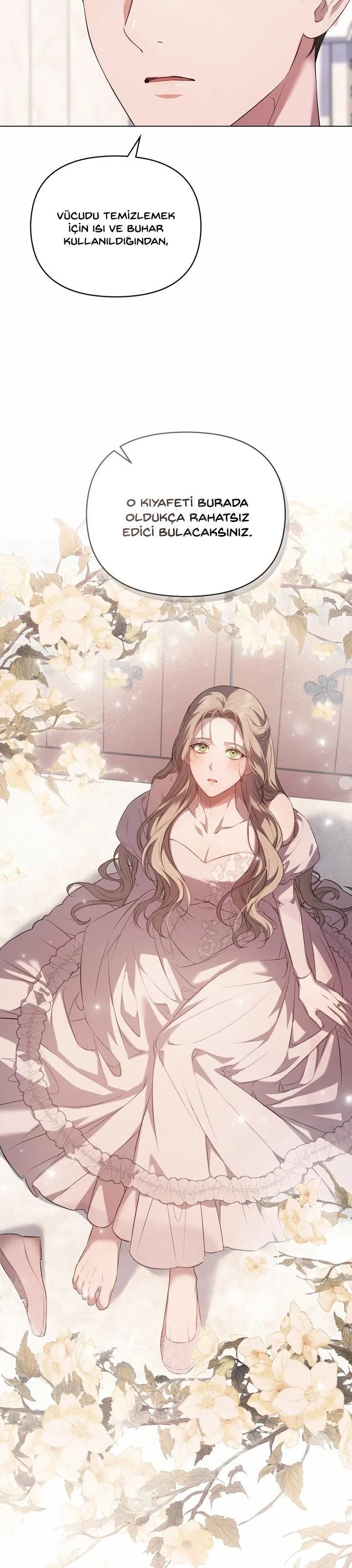 Bölüm 5 - Sayfa 14