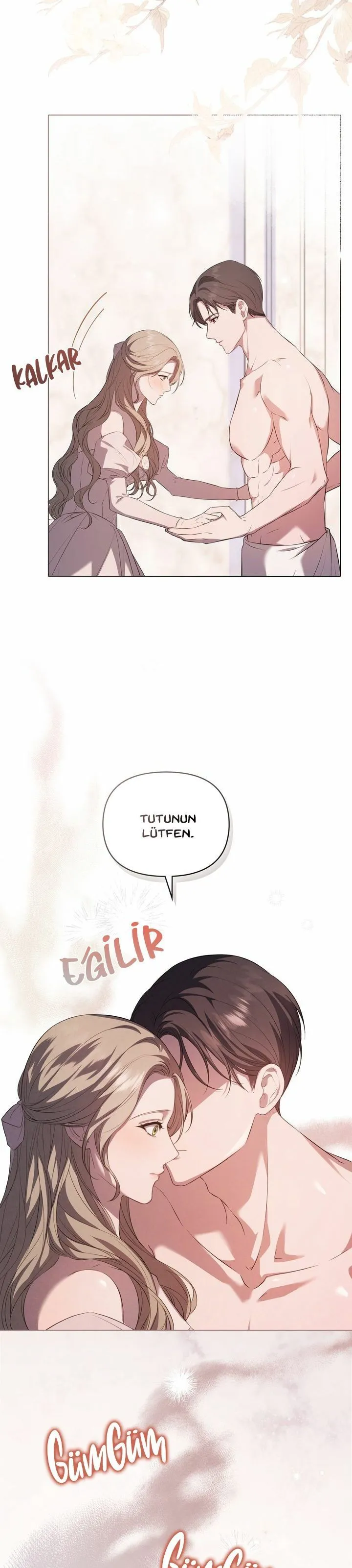 Bölüm 5 - Sayfa 15