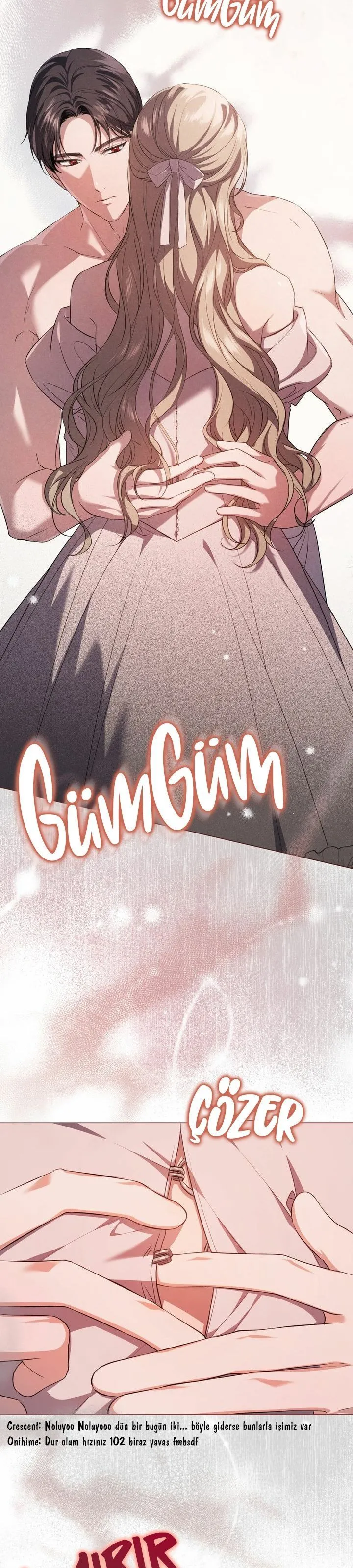 Bölüm 5 - Sayfa 16