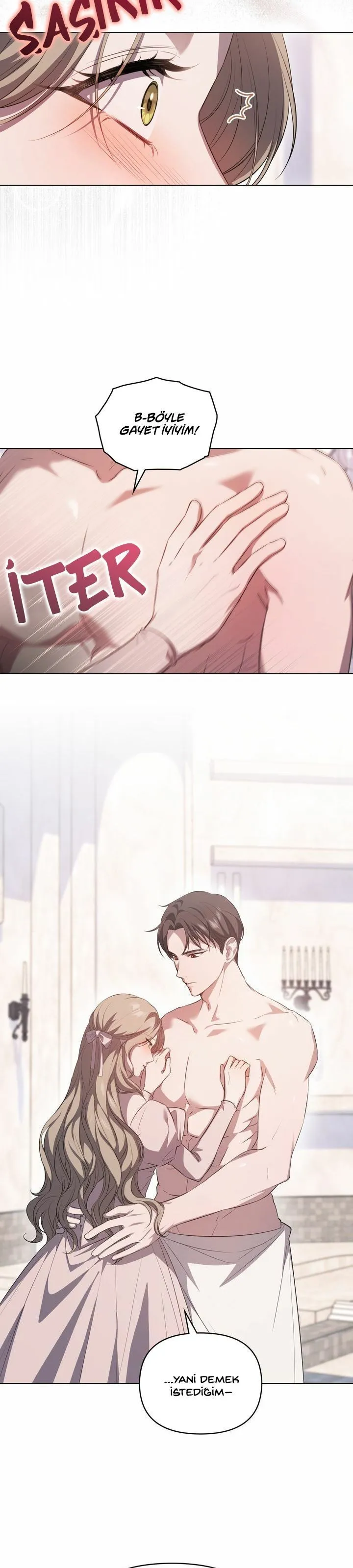 Bölüm 5 - Sayfa 17